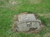 image of grave number 908729